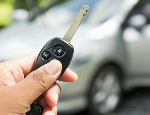 141ea58da12a9a7700206ebb071bf8f0 141ea58da12a9a7700206ebb071bf8f0