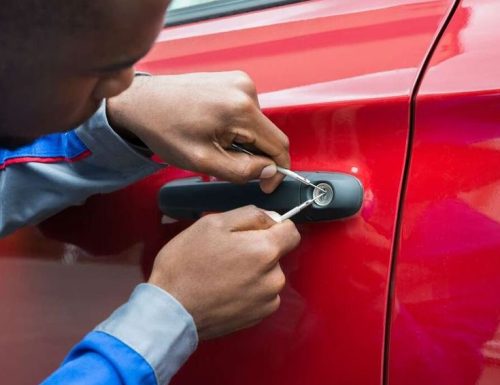 14e72359043157a6c2bf85b2e2a9f234