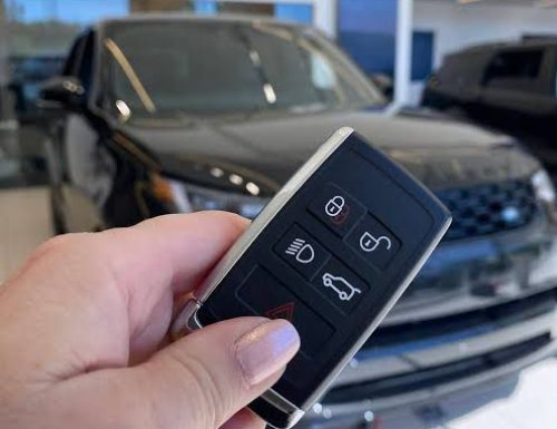 WhatsApp Image 2025-11-17 at 08.52.20